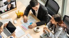 Tier 2 & 3 cities become employment hubs - Arjun Jolly