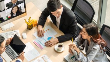 Tier 2 & 3 cities become employment hubs - Arjun Jolly