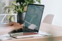 Tips to Mentor in a Remote Workplace