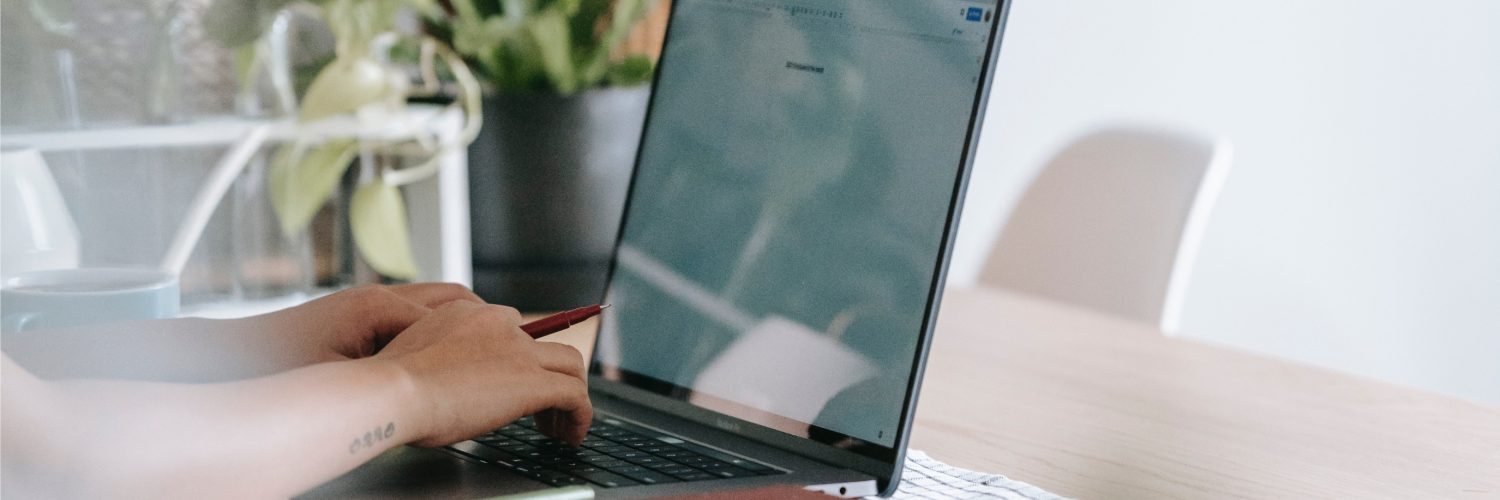 Tips to Mentor in a Remote Workplace