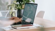 Tips to Mentor in a Remote Workplace