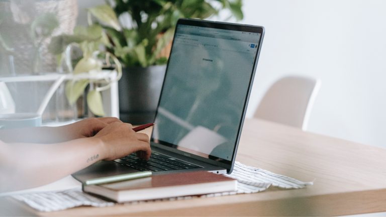 Tips to Mentor in a Remote Workplace