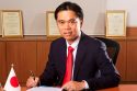 Toshiba JSW Power Systems appoints Takehiko Matsushita as Managing Director