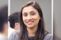 Uma Raman Joins Nivea India as Director- HR