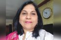 Uma Rao Joins Granules India Ltd. as CHRO