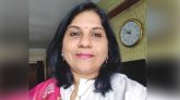 Uma Rao Joins Granules India Ltd. as CHRO