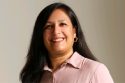 Umang Chawla Joins Pramerica Life Insurance as Deputy Vice President and Head-OD