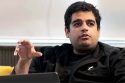 Unacademy to employees on cutting meals, salaries