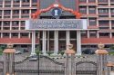 University professors entitled to gratuity under the Gratuity Act