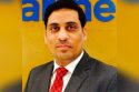 Vijay Jamwal joins Rezo.ai as CHRO