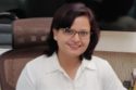 Vinita Charles joins Birla Copper as Jt. President & Head HR