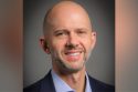 Wesley Vestal Joins CAI as VP Human Resources and CHRO-elect
