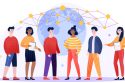 Will LGBTQ inclusion be challenging as was of inclusion for women?
