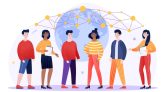 Will LGBTQ inclusion be challenging as was of inclusion for women?