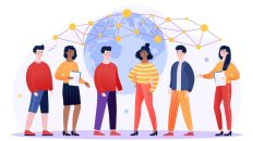 Will LGBTQ inclusion be challenging as was of inclusion for women?