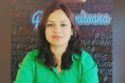 boAt appoints Charmie Awasthi as CHRO