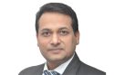 upGrad makes another senior appointment with Saurabh Deep Singla as the CHRO