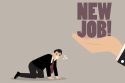 34% Employees intend to switch jobs in next one year: PwC india