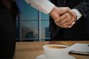 5 HR Workplace Trends