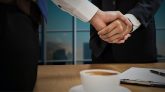 5 HR Workplace Trends