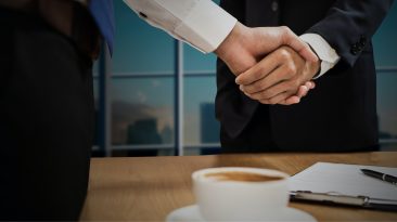 5 HR Workplace Trends