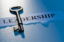 83%HR Leaders looking to reduce head counts and focus on finding talent with specific skills