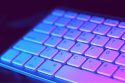 Achieving greater productivity through technology