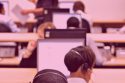 Amid hiring and high attrition, employee cost overload deepens in IT sector