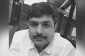 Ankush Arora joins Oxane Partners as Chief Human Resources Officer