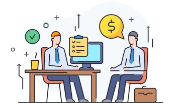 Apprenticeship is crucial in bridging the employability gap: Study