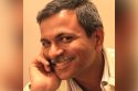 Ayush Gupta elevated to the position of Director (HR) of GAIL (India) Limited
