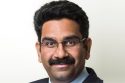Center for creative leadership elevates Muninder Anand to Global role as MD