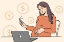 CoinSwitch announces 8-month maternity leave for employees