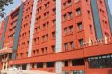 Contract labour not entitled to get on principal employer rolls after contractor agreement expires: Orissa HC