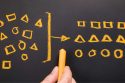 Applicability of learning, and development of competencies related to people's role & customer satisfaction as well as linkage of L&D with HR systems career growth may go a long way in catapulting L&D to strategic position, leading to talent development & talent retention as well as creating value for stakeholders.