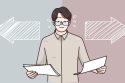 Decision - Making and Growth