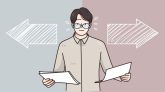 Decision - Making and Growth