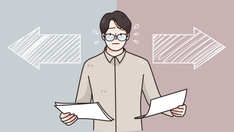 Decision - Making and Growth