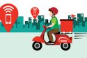 Delhivery Plans to Hire Over 75,000 Employees