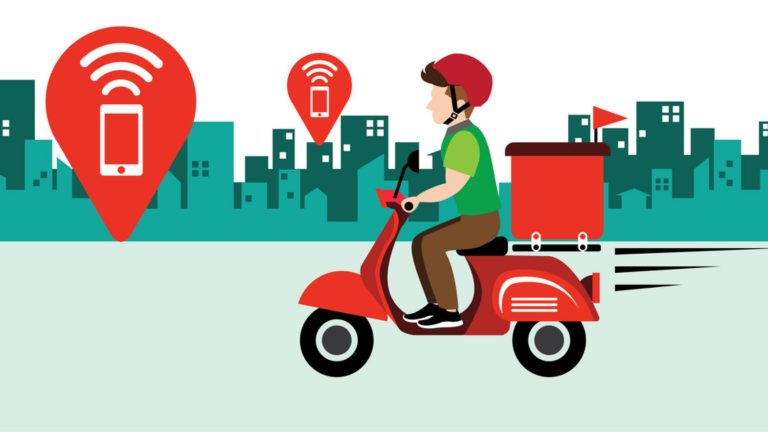 Delhivery Plans to Hire Over 75,000 Employees