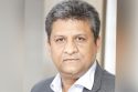 Dipankar Ghosh joins Apollo Tyres as Group Head-HR