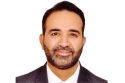 Dr. Rajat Grover joins SBI Mutual Fund as Chief Human Resources Officer