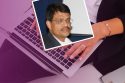 Feeling of inclusion is vital in Hybrid work model