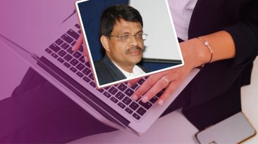 Feeling of inclusion is vital in Hybrid work model