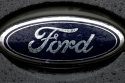 Ford Confirms Laying Off 3,000 Employees In US, Canada, India: Report