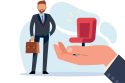Formal job creation up by 8.9% in June: EPFO data