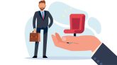 Formal job creation up by 8.9% in June: EPFO data
