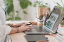 Four Ways to Adapt L&D for the Hybrid Workplace