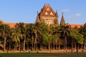 Gratuity cannot be forfeited without providing an opportunity of hearing to the employee: Bombay High Court