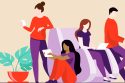 HR Digitalization - Embracing the Future